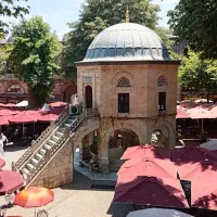BURSA