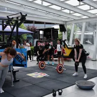 SPOR