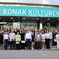 Nilüfer