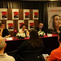 Nilüfer