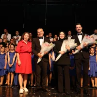 Nilüfer