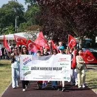 EĞİTİM