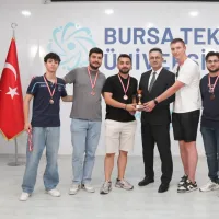 SPOR