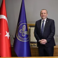 EKONOMİ