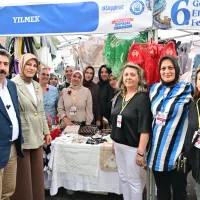 Yıldırım