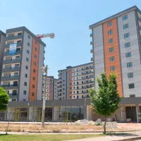 Yıldırım