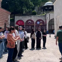 Yıldırım