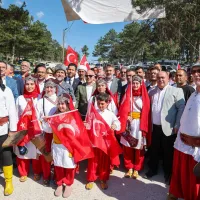 BURSA