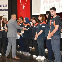 EĞİTİM