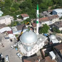 BURSA