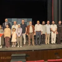 YAŞAM