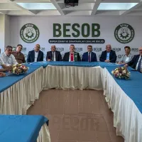 BURSA