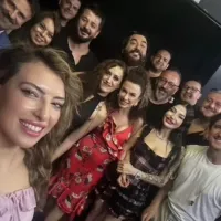 BURSA
