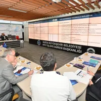 BURSA