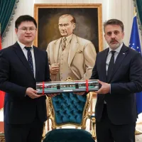 BURSA