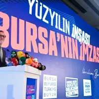 EKONOMİ