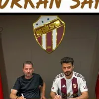 SPOR