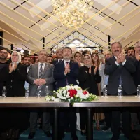 Kayseri