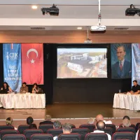 EĞİTİM