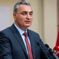 SİYASET