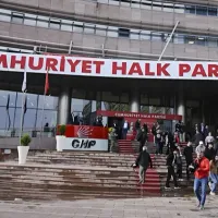 BURSA