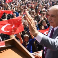SİYASET