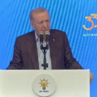 GÜNDEM