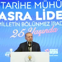 SİYASET
