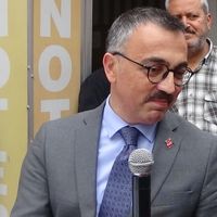 İNEGÖL
