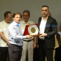 İNEGÖL