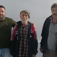Düzce
