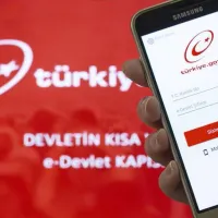 TEKNOLOJİ