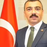 İNEGÖL