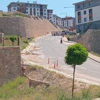 İNEGÖL