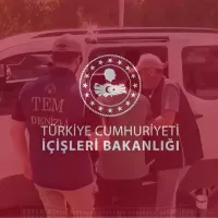 GÜNDEM