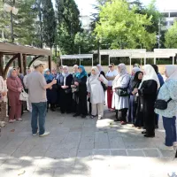Gemlik
