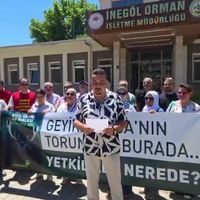 İNEGÖL