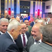 GÜNDEM