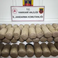 Hakkari