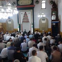 YAŞAM