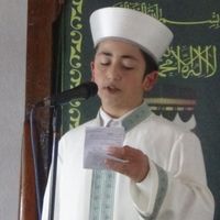 İNEGÖL