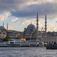 YAŞAM