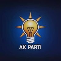 SİYASET