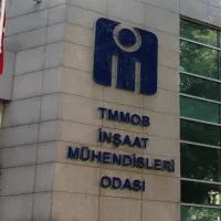 BURSA