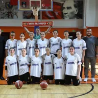 SPOR