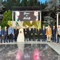 İNEGÖL
