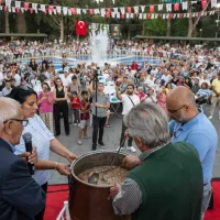 YAŞAM