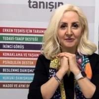 SAĞLIK