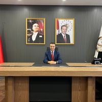 İNEGÖL
