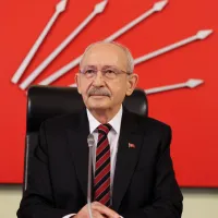 SİYASET
